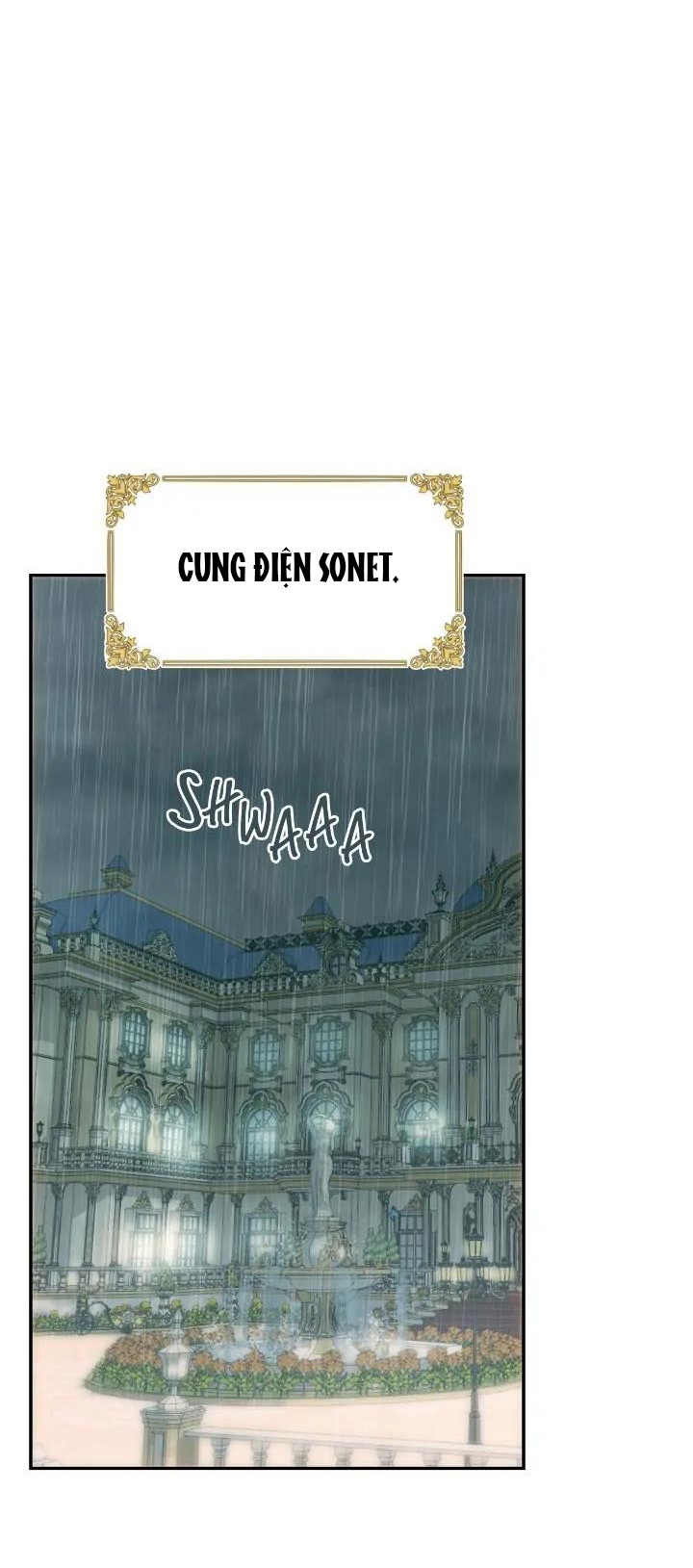 Rosalyn Bogart: Chapter 67