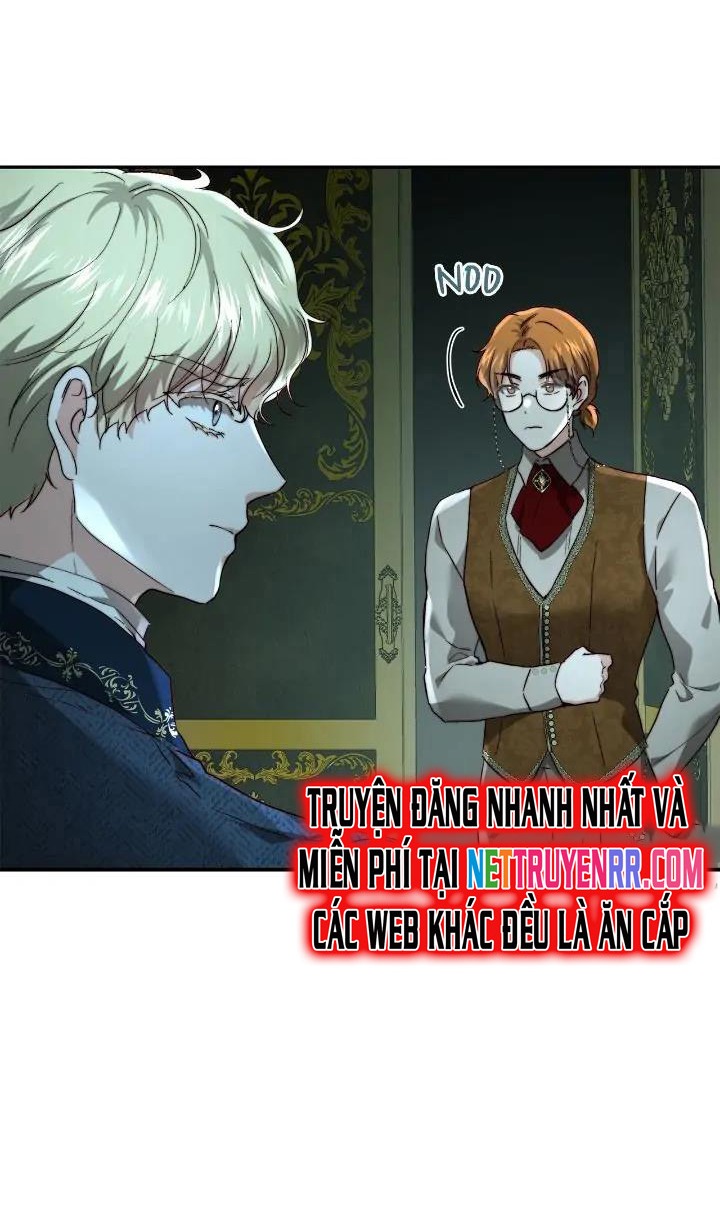 Rosalyn Bogart: Chapter 67