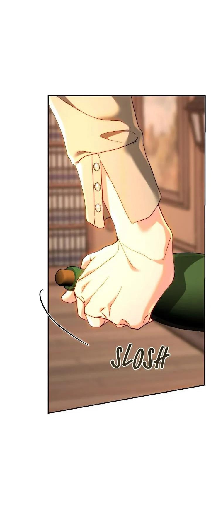 Rosalyn Bogart: Chapter 67