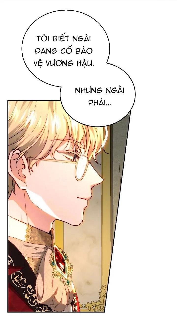 Rosalyn Bogart: Chapter 68