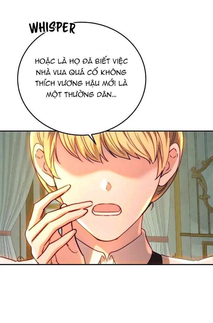 Rosalyn Bogart: Chapter 68