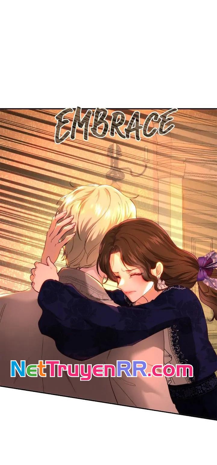 Rosalyn Bogart: Chapter 68