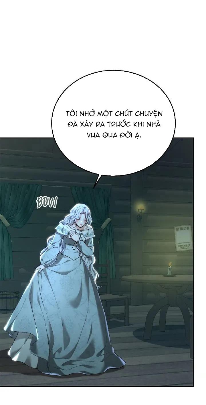 Rosalyn Bogart: Chapter 69