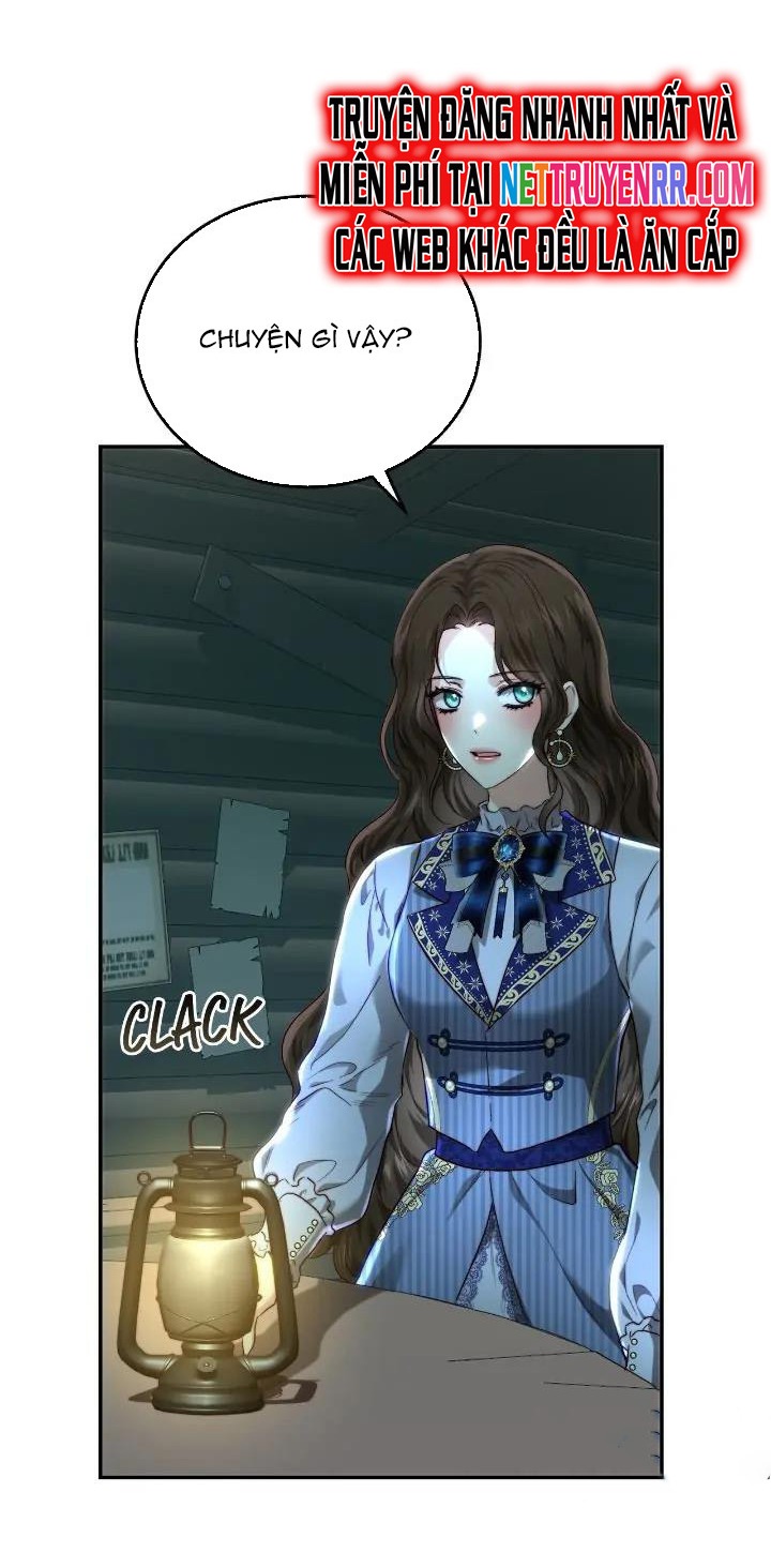 Rosalyn Bogart: Chapter 69