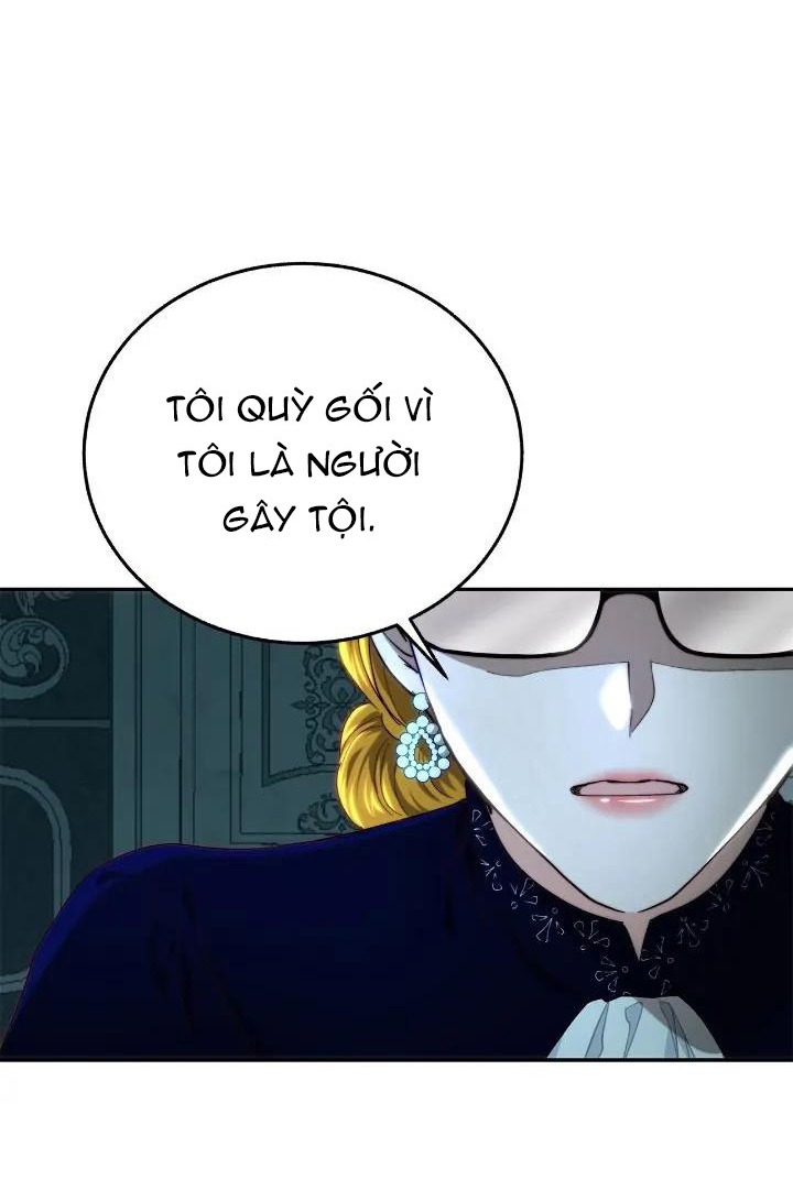 Rosalyn Bogart: Chapter 69