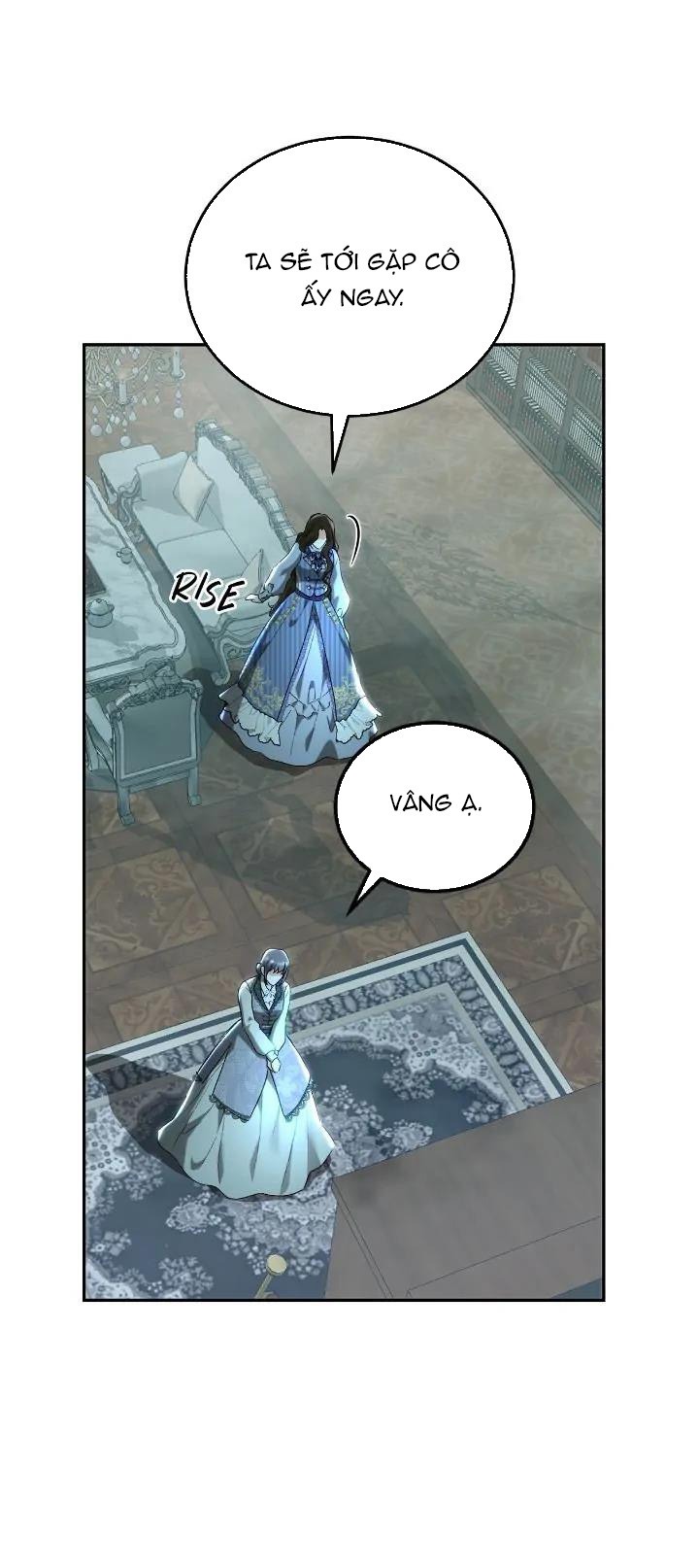 Rosalyn Bogart: Chapter 69