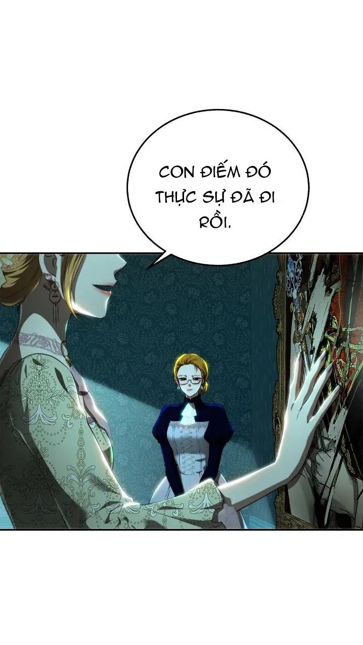 Rosalyn Bogart: Chapter 70