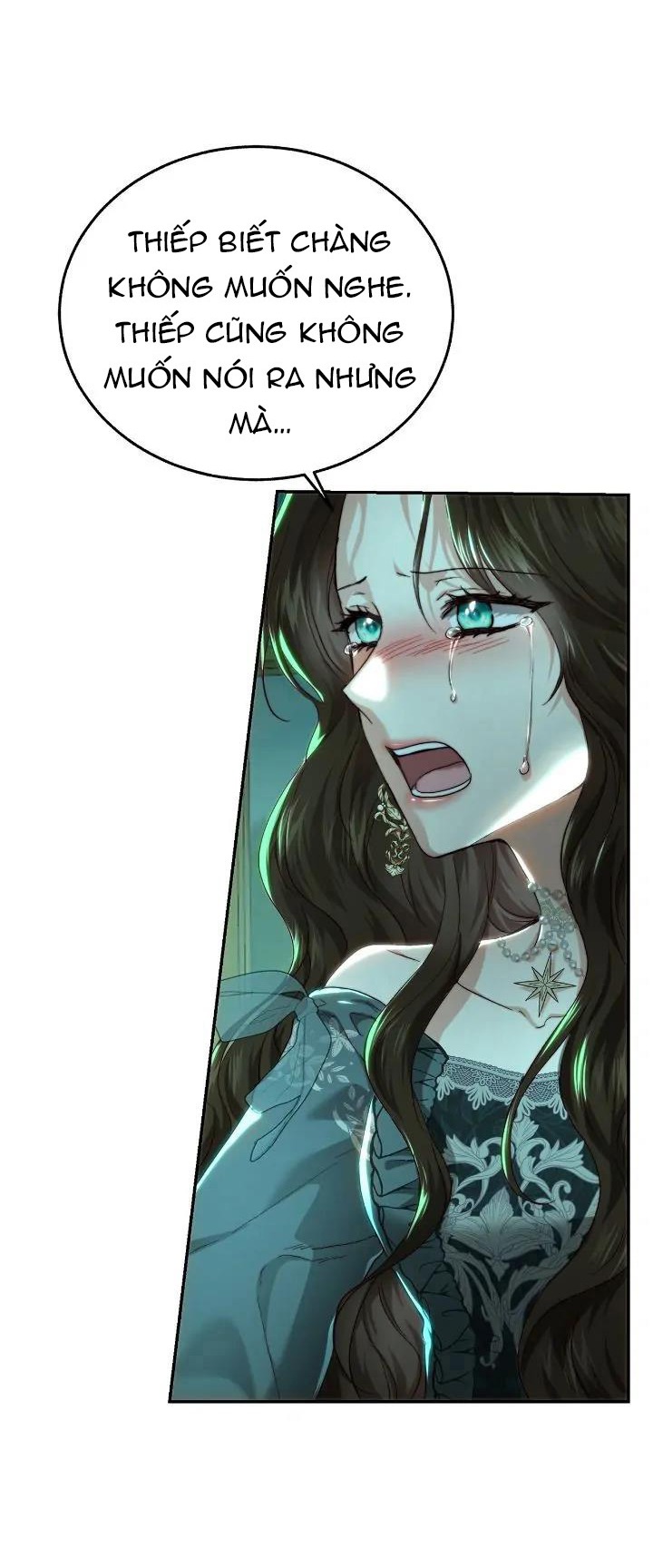 Rosalyn Bogart: Chapter 70