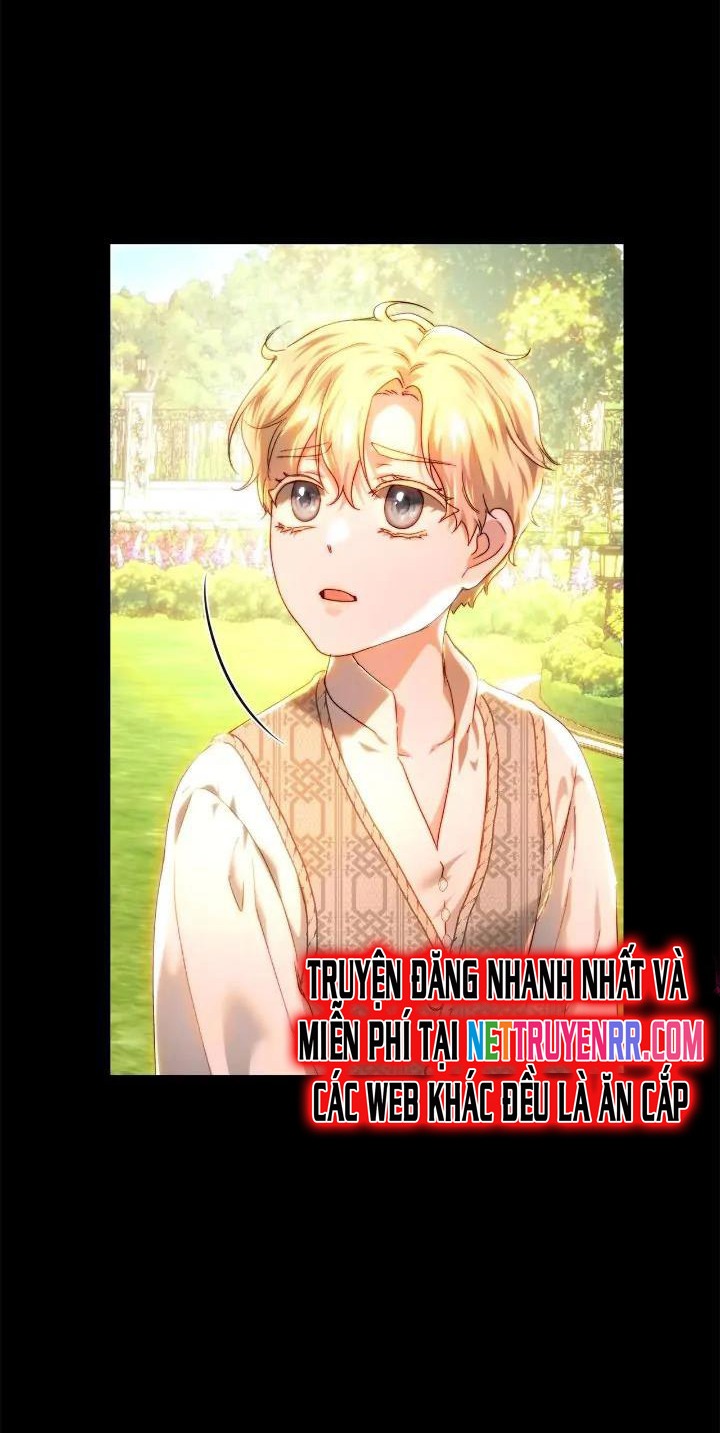 Rosalyn Bogart: Chapter 70