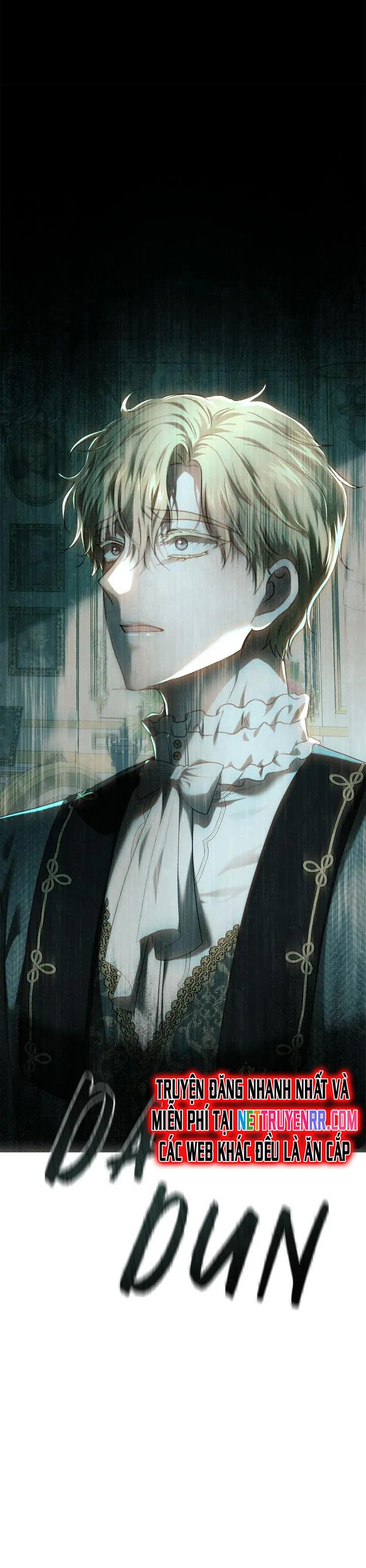 Rosalyn Bogart: Chapter 70