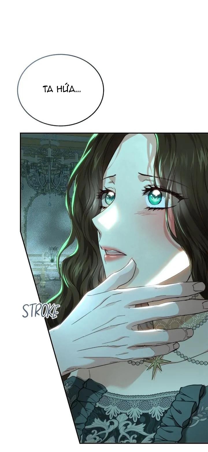 Rosalyn Bogart: Chapter 71