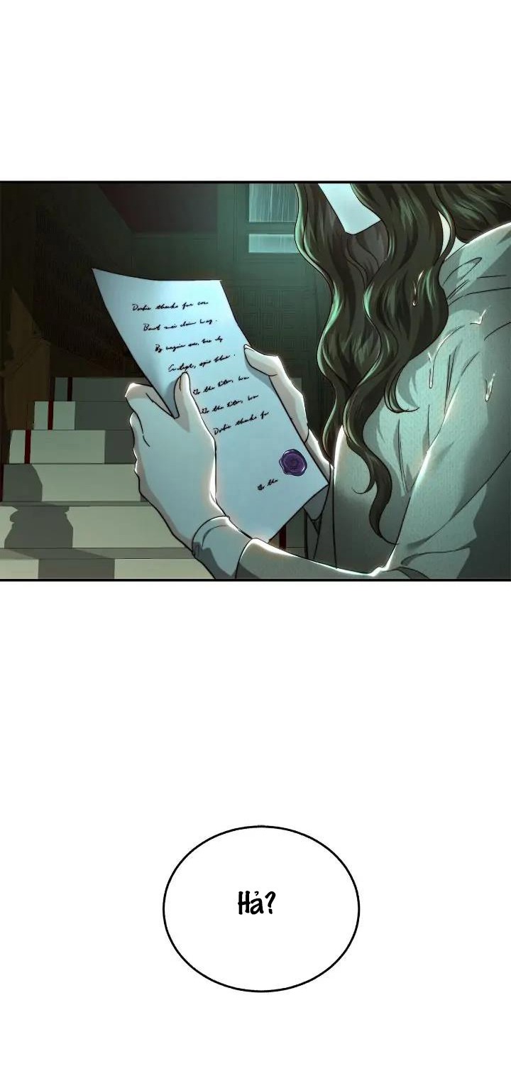 Rosalyn Bogart: Chapter 72