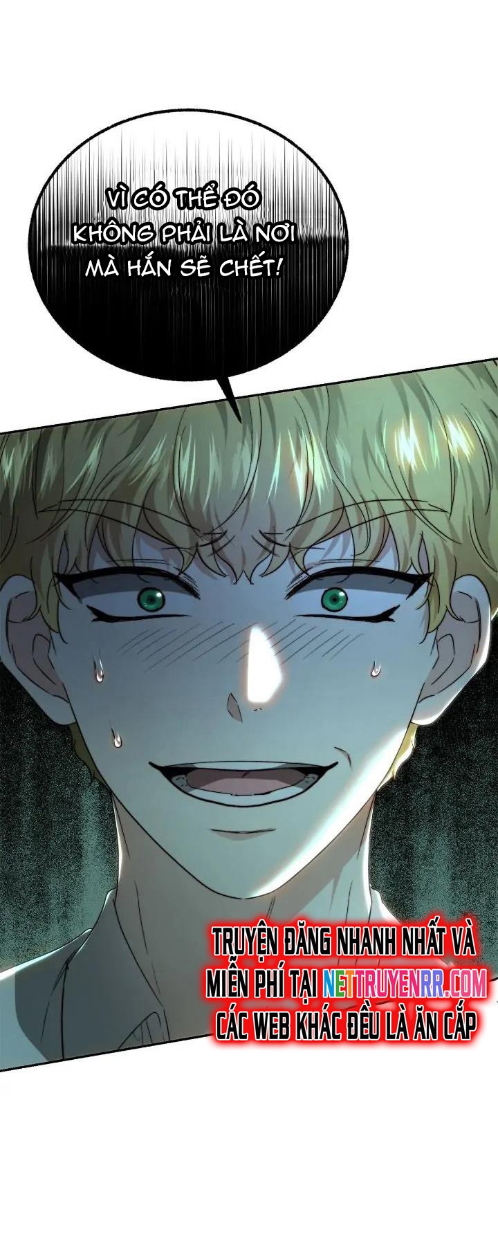 Rosalyn Bogart: Chapter 73
