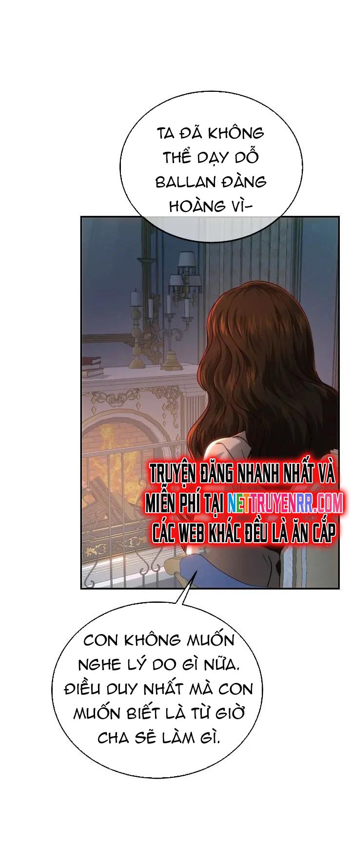 Rosalyn Bogart: Chapter 73