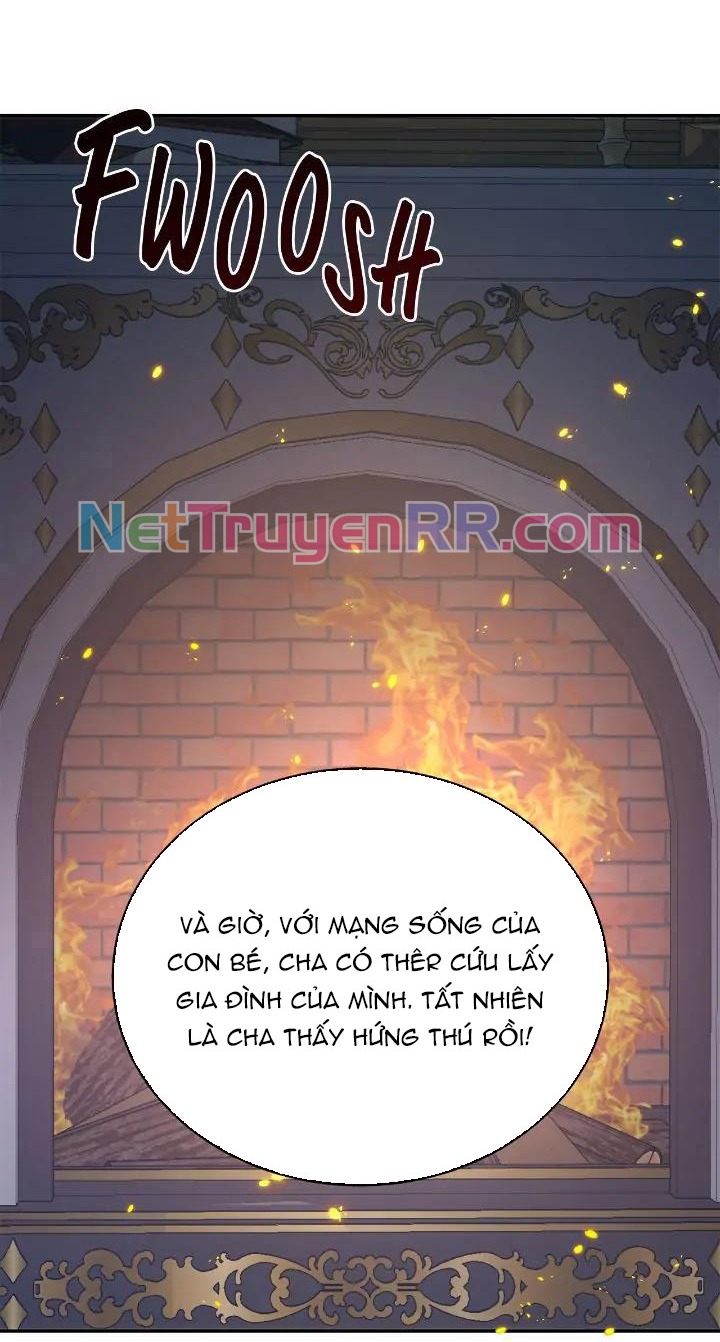 Rosalyn Bogart: Chapter 73