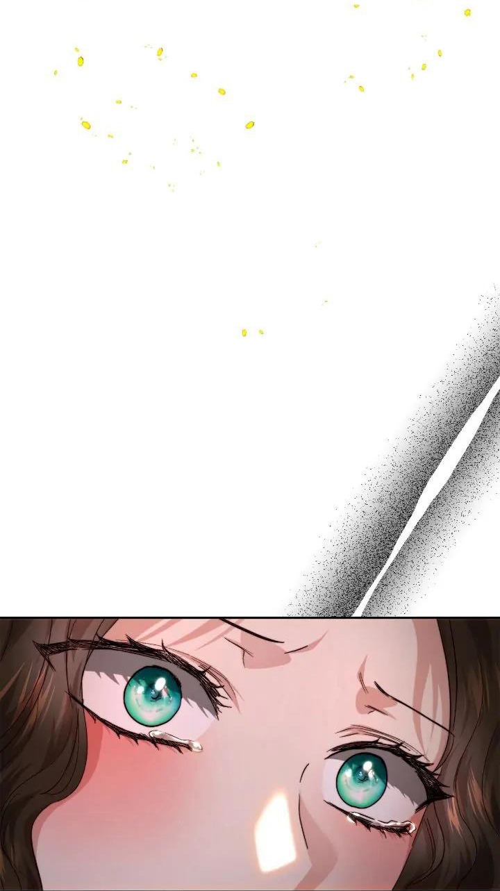 Rosalyn Bogart: Chapter 73
