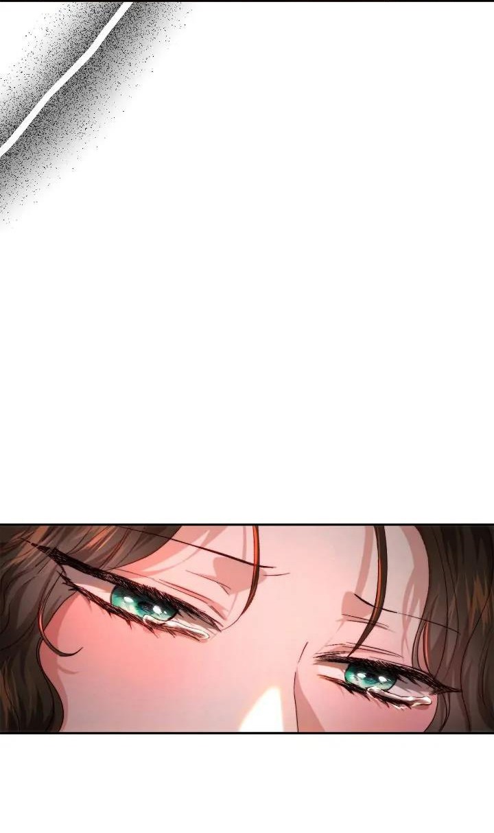 Rosalyn Bogart: Chapter 73