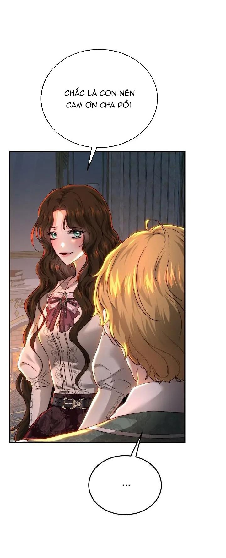 Rosalyn Bogart: Chapter 73