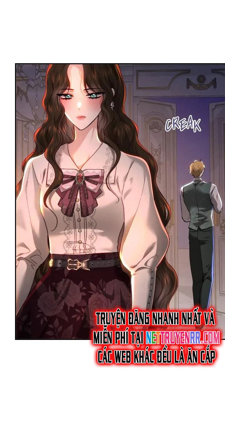 Rosalyn Bogart: Chapter 73