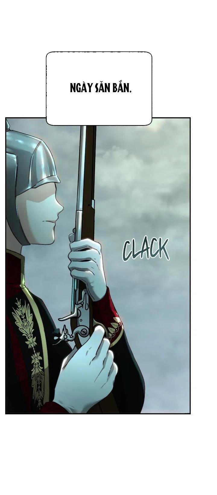 Rosalyn Bogart: Chapter 74