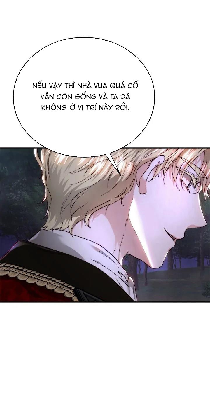 Rosalyn Bogart: Chapter 75
