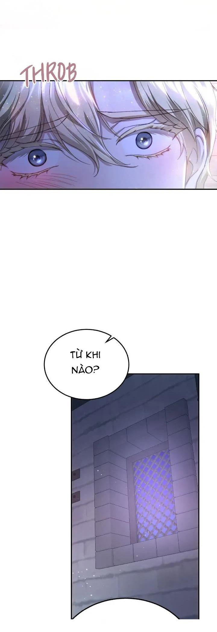 Rosalyn Bogart: Chapter 76