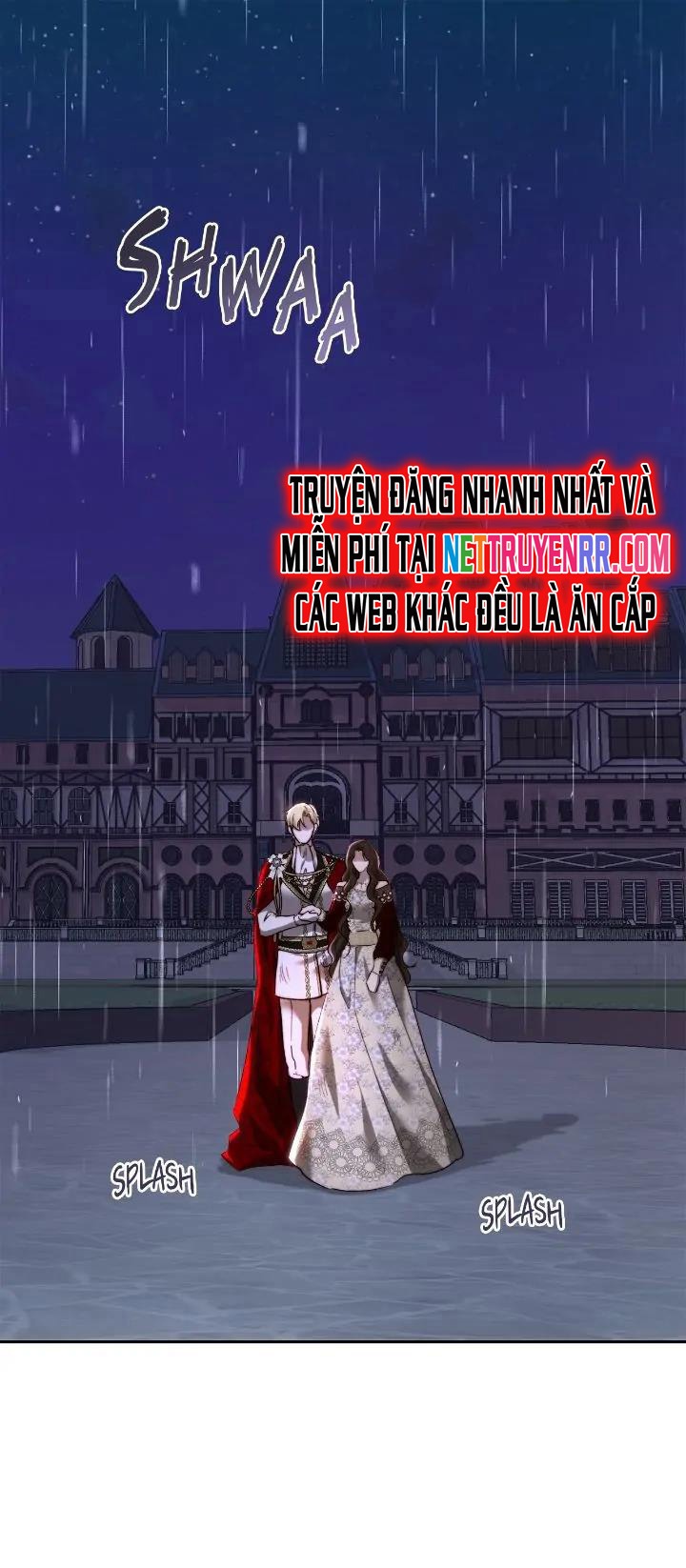 Rosalyn Bogart: Chapter 77