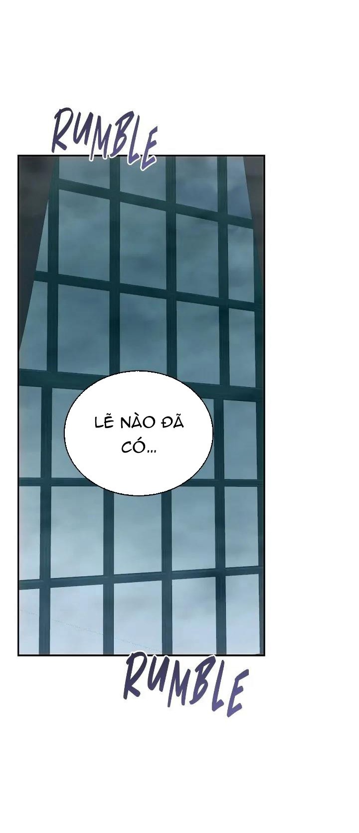 Rosalyn Bogart: Chapter 77