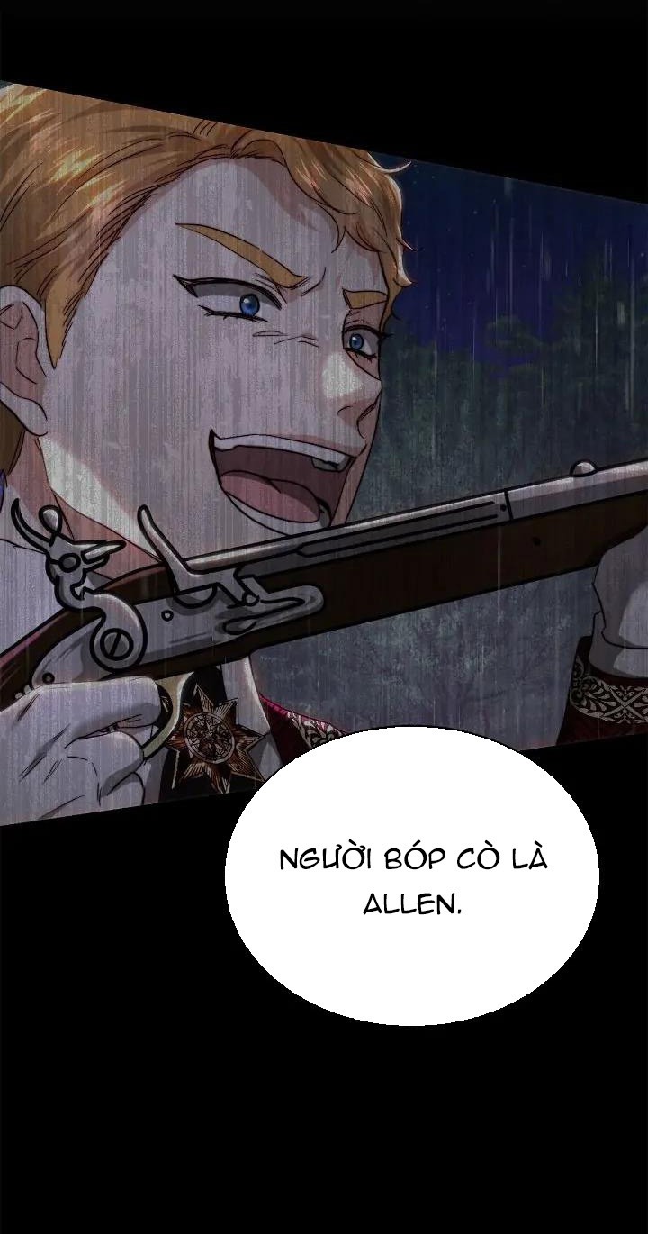Rosalyn Bogart: Chapter 77