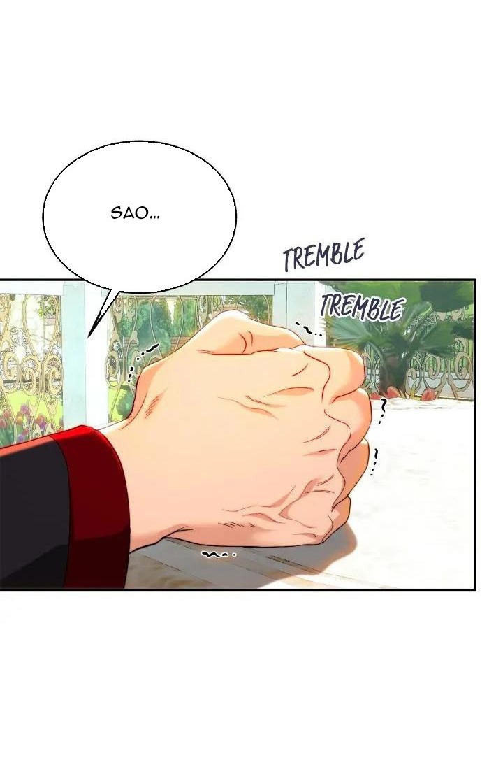 Rosalyn Bogart: Chapter 79