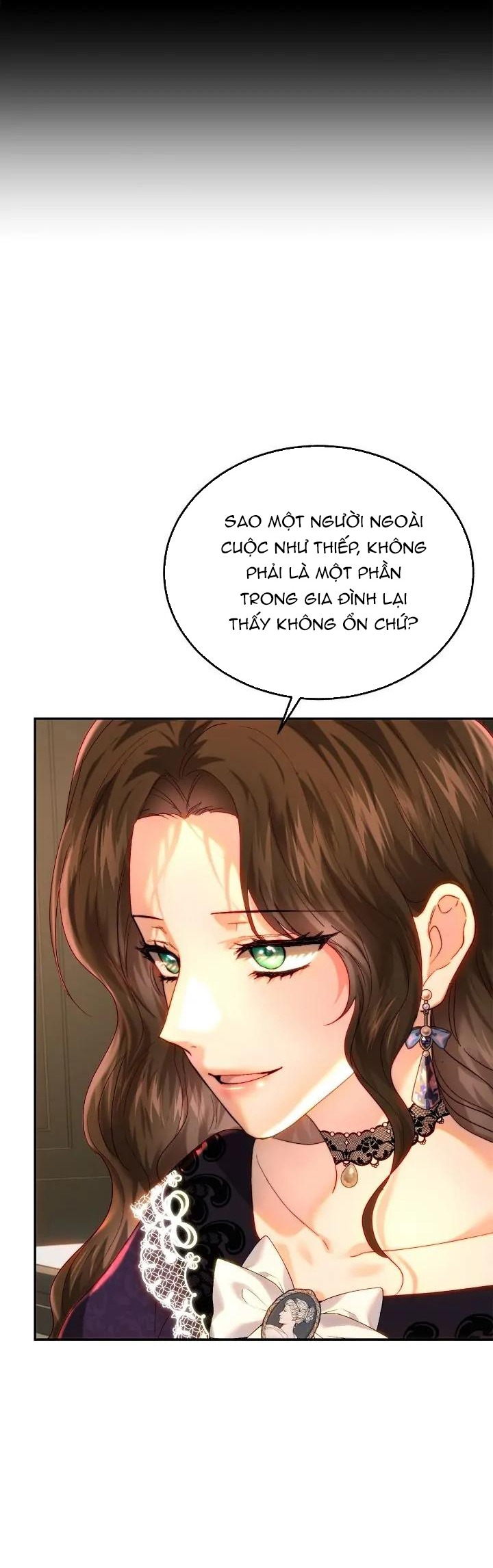 Rosalyn Bogart: Chapter 80