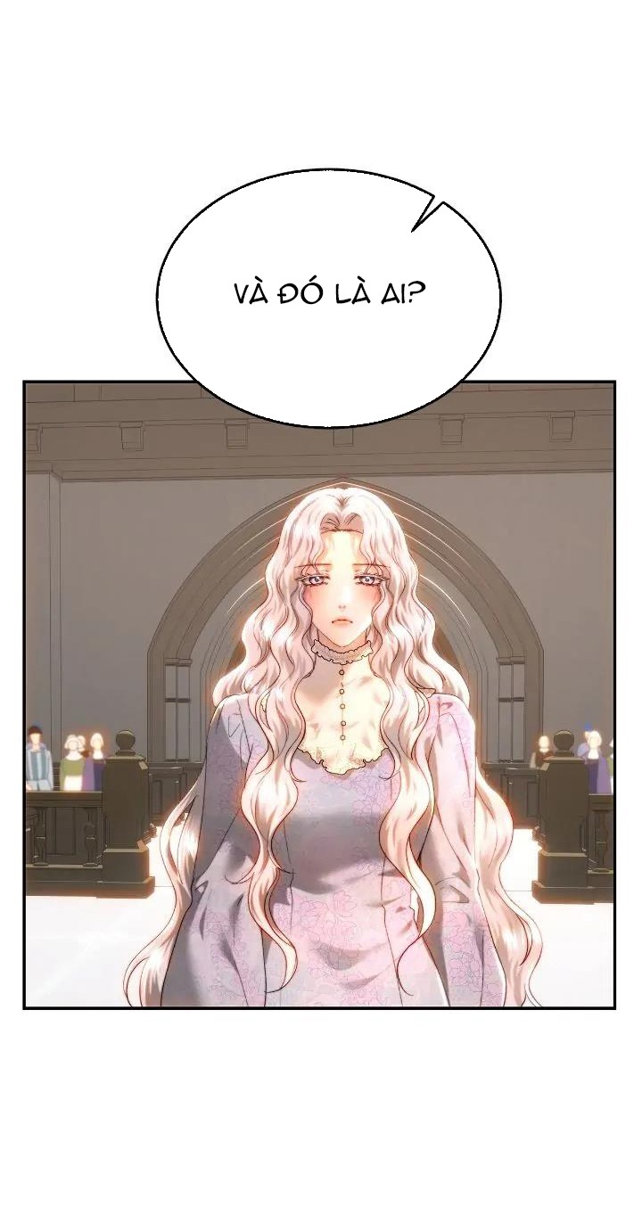 Rosalyn Bogart: Chapter 80
