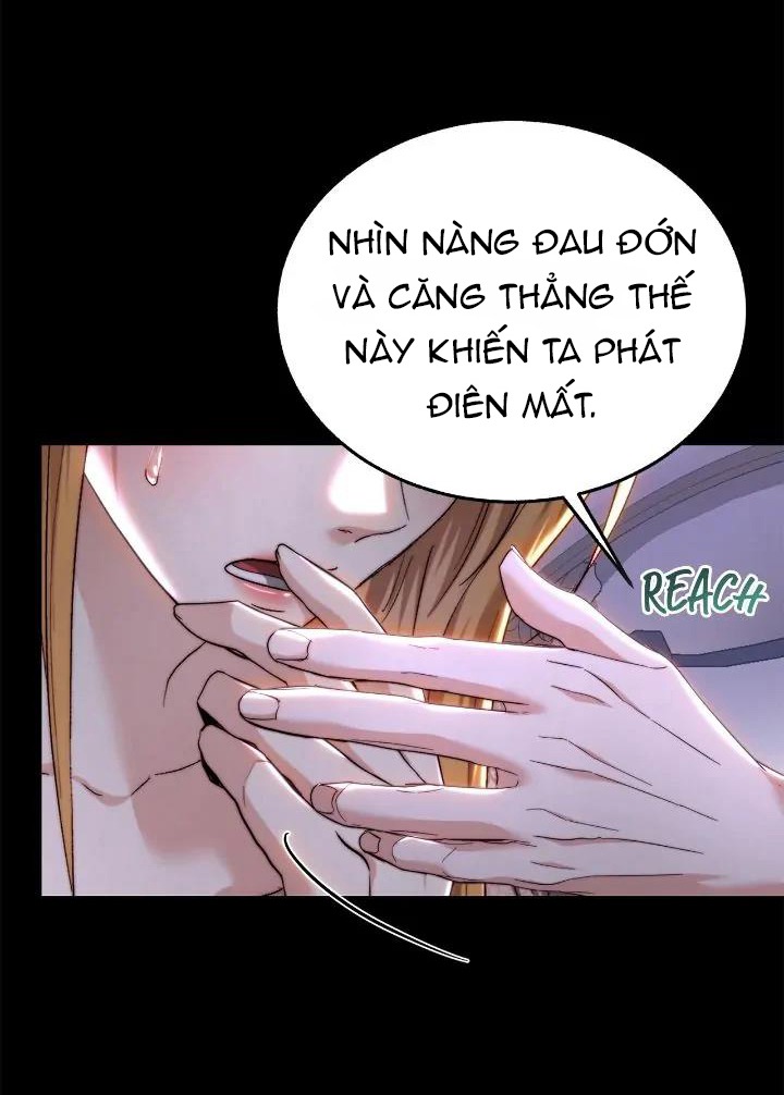 Rosalyn Bogart: Chapter 81