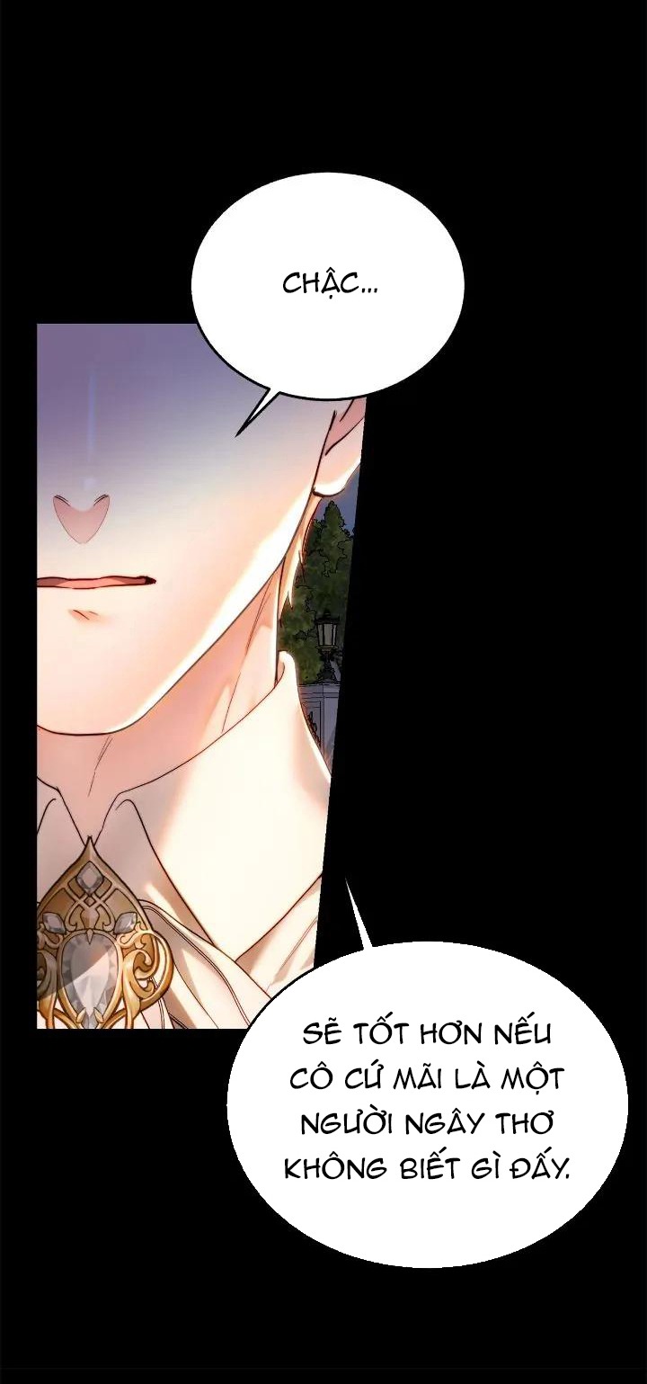 Rosalyn Bogart: Chapter 81