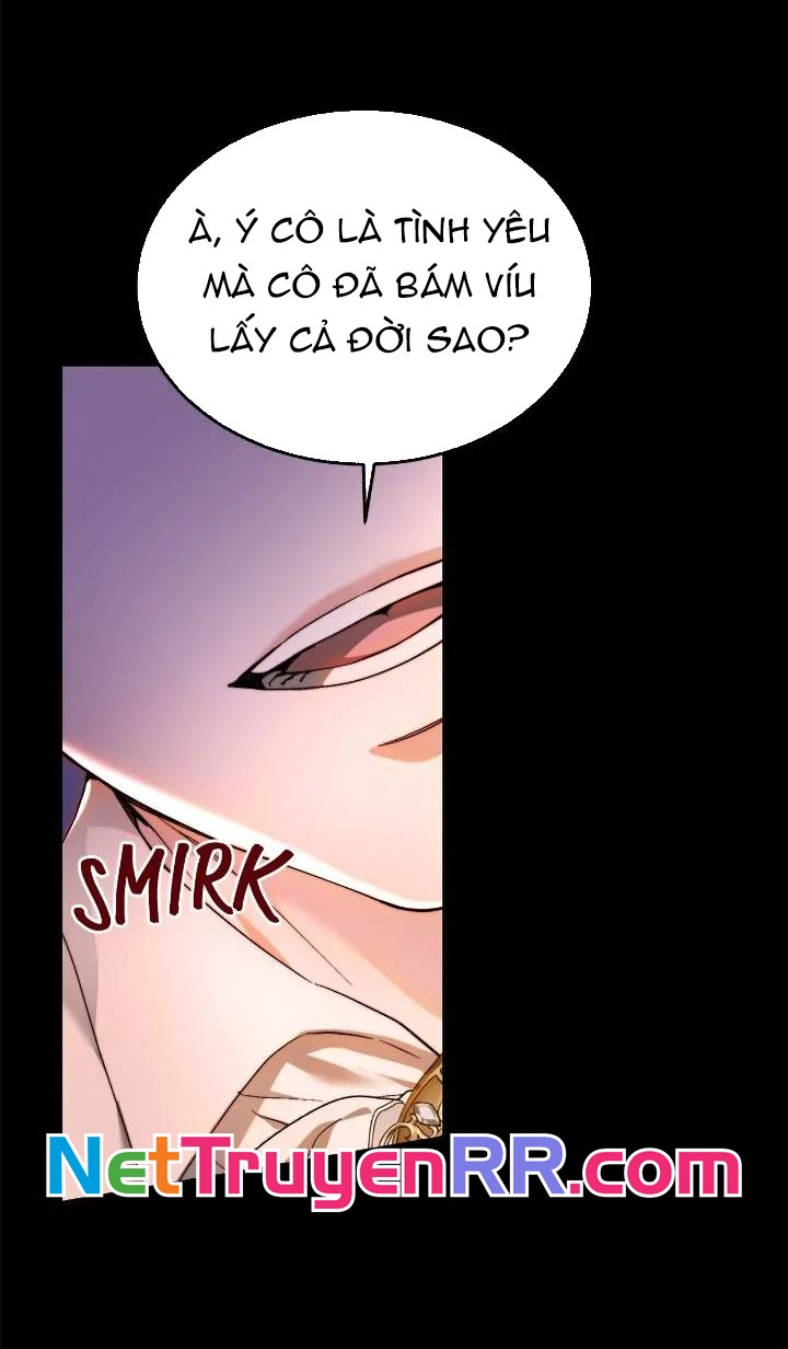Rosalyn Bogart: Chapter 81