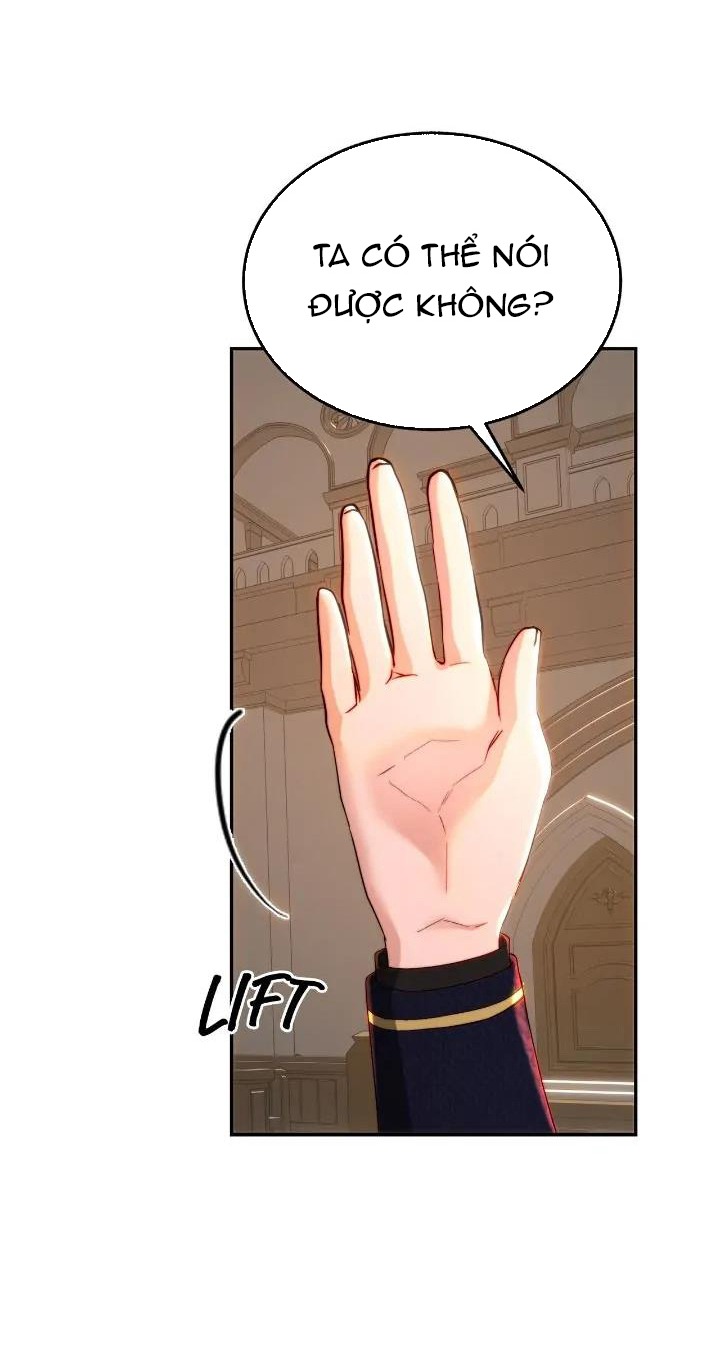 Rosalyn Bogart: Chapter 81
