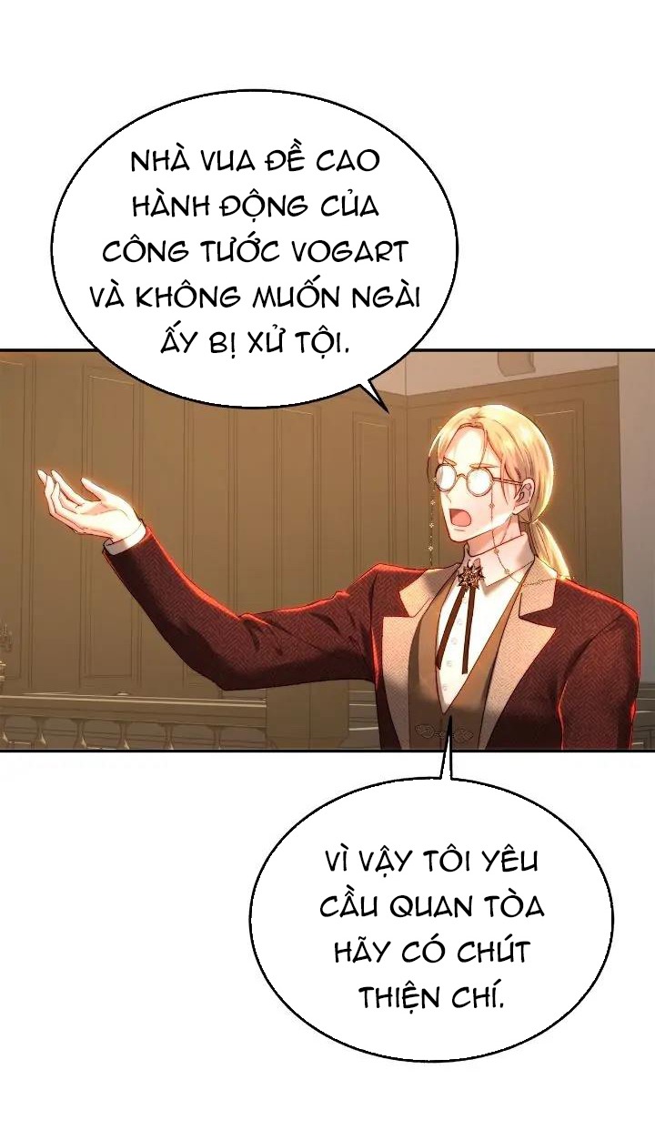 Rosalyn Bogart: Chapter 81