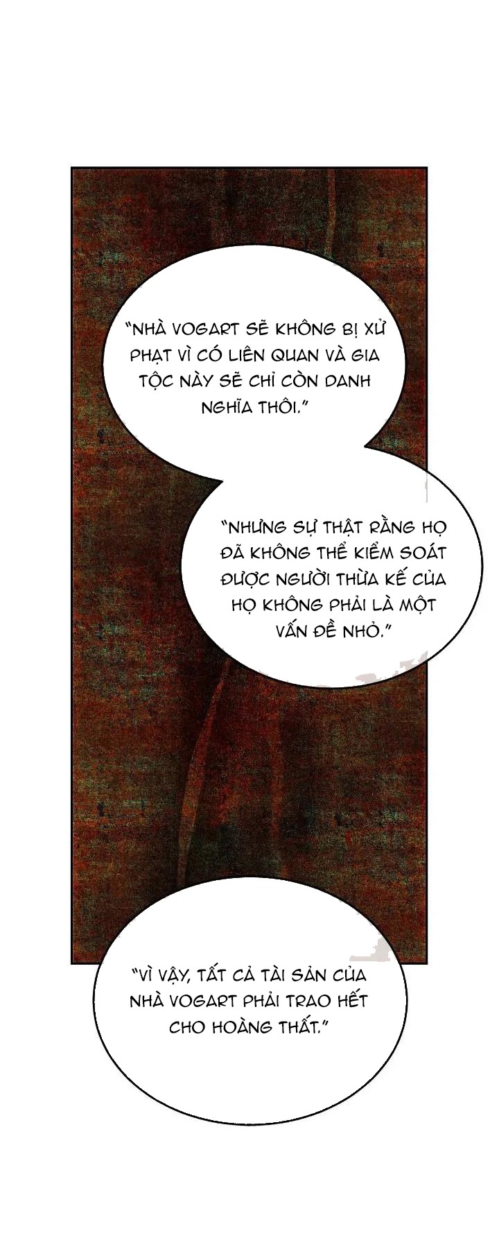 Rosalyn Bogart: Chapter 81