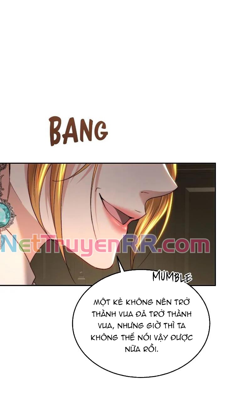 Rosalyn Bogart: Chapter 81