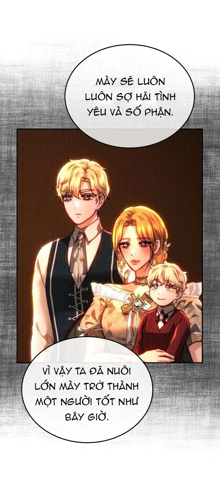 Rosalyn Bogart: Chapter 81