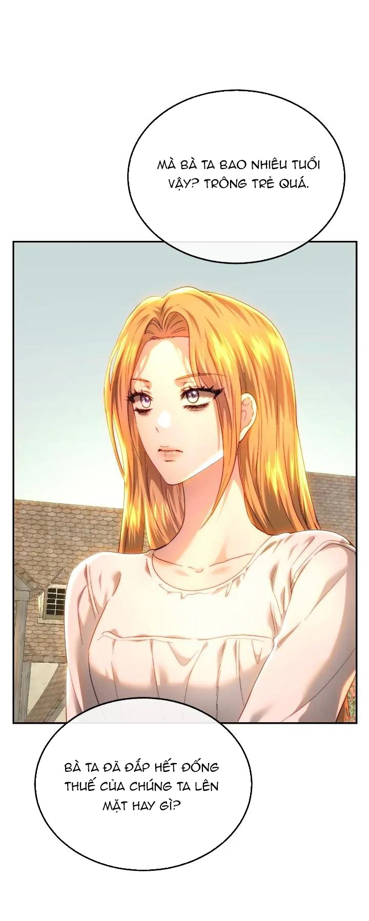 Rosalyn Bogart: Chapter 82