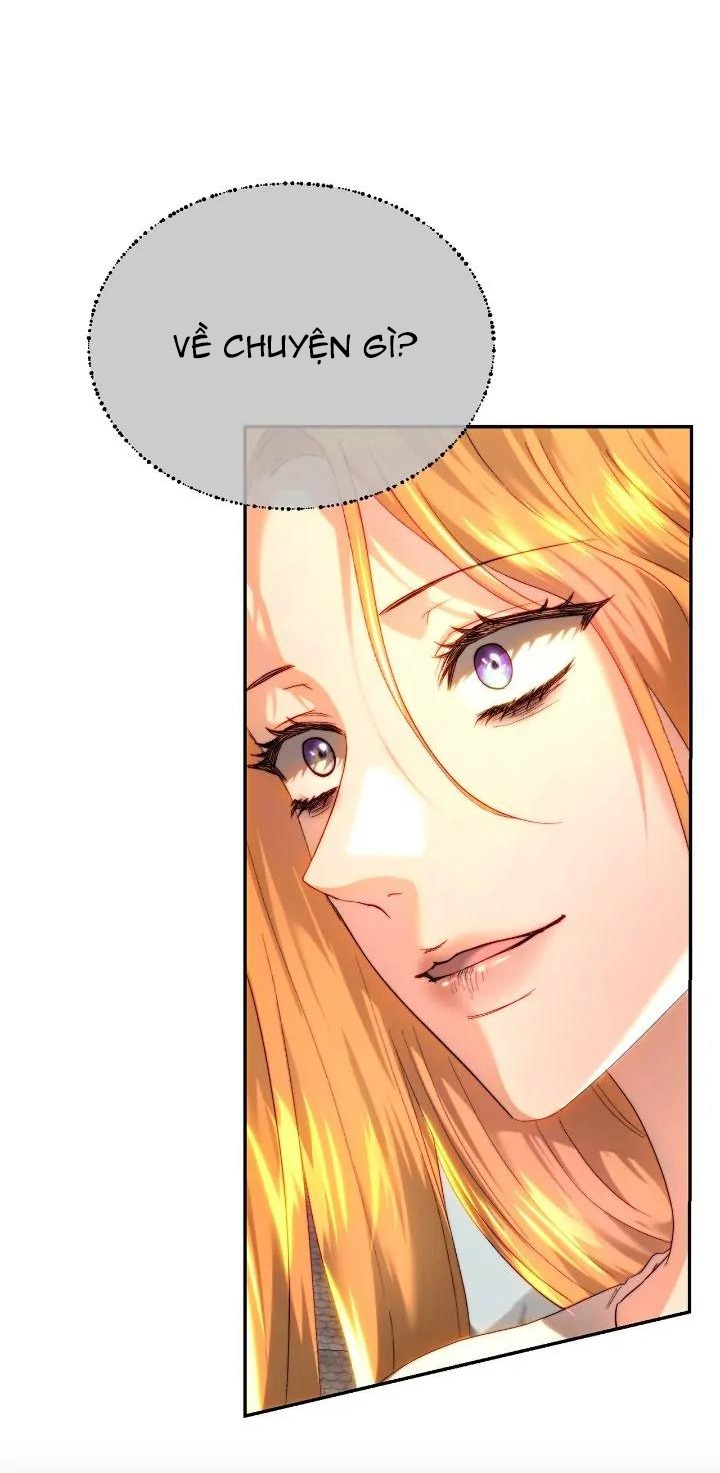 Rosalyn Bogart: Chapter 82