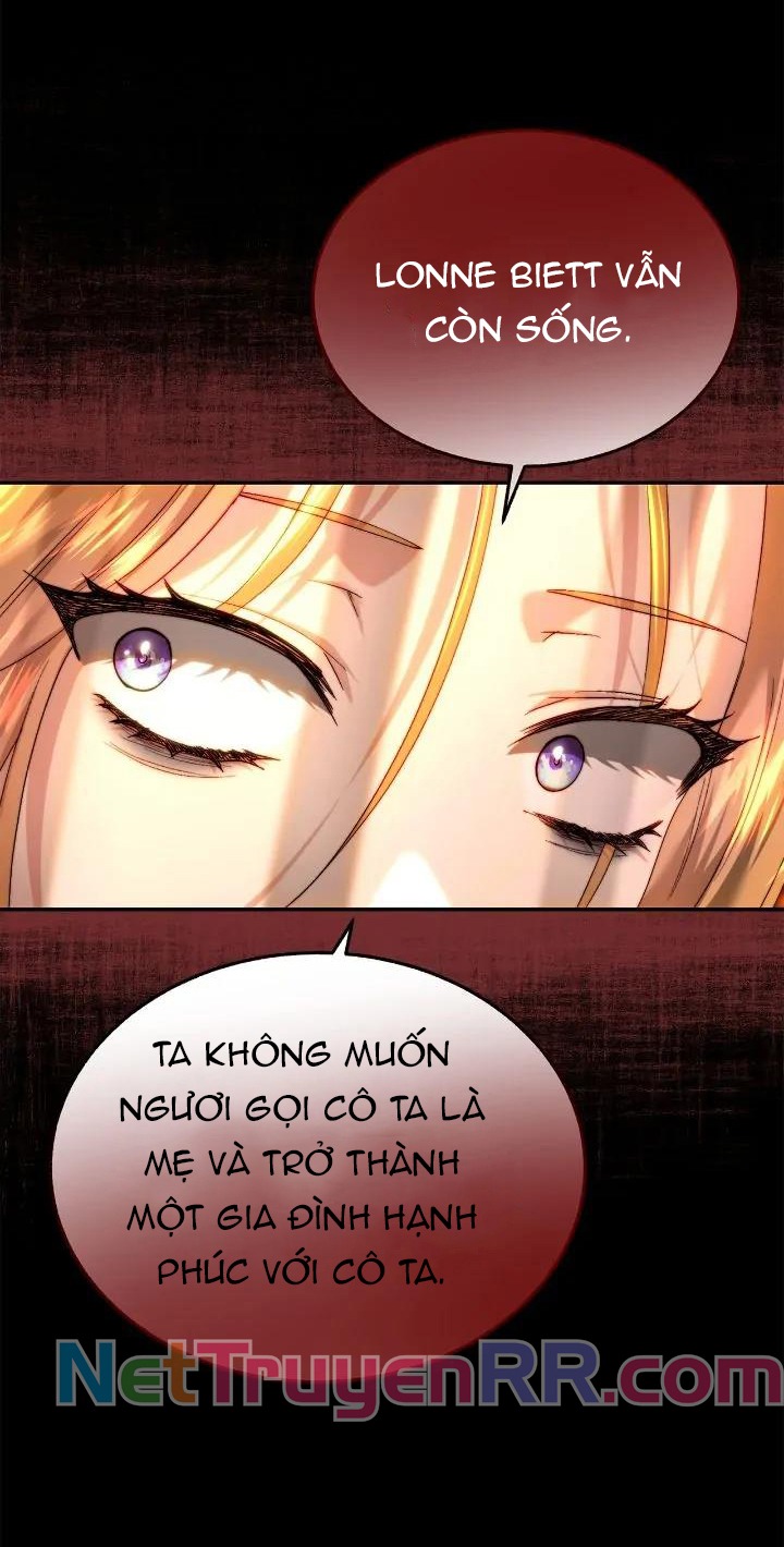 Rosalyn Bogart: Chapter 82