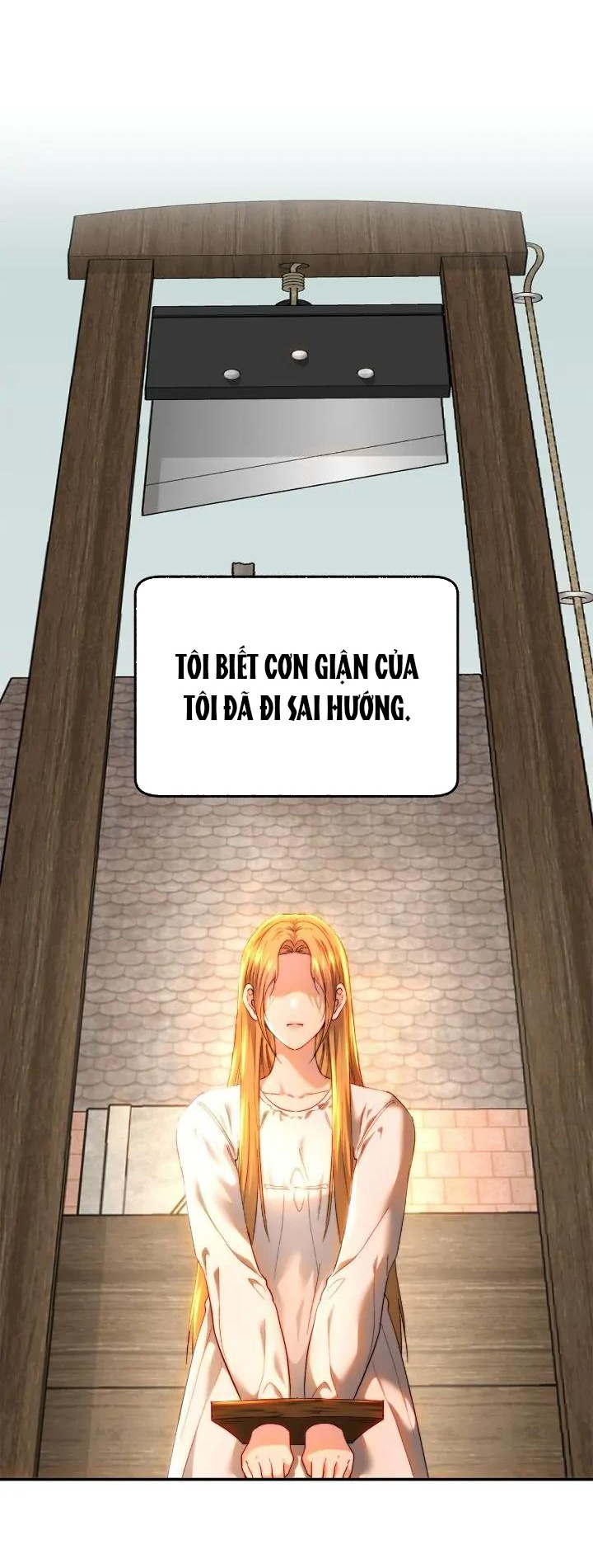 Rosalyn Bogart: Chapter 82