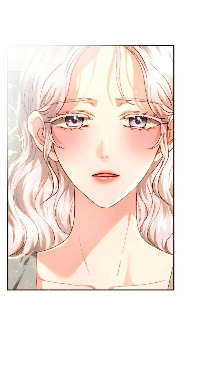 Rosalyn Bogart: Chapter 82