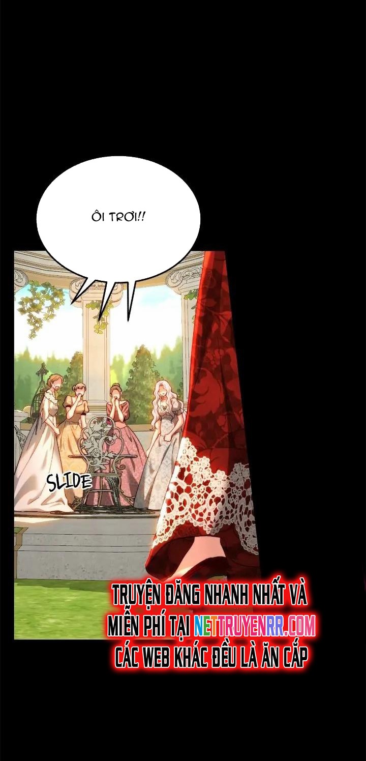 Rosalyn Bogart: Chapter 83