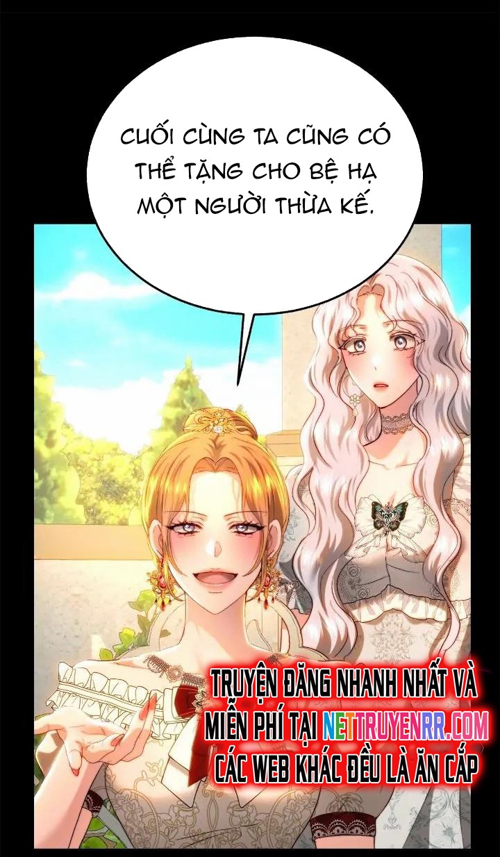 Rosalyn Bogart: Chapter 83