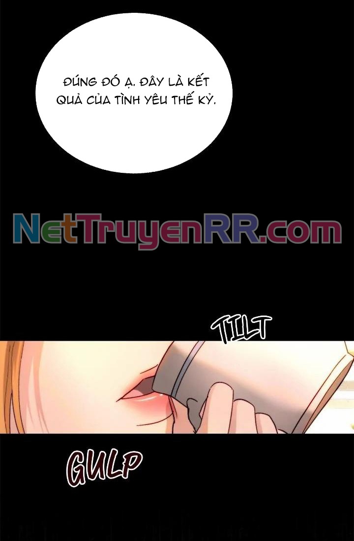 Rosalyn Bogart: Chapter 83