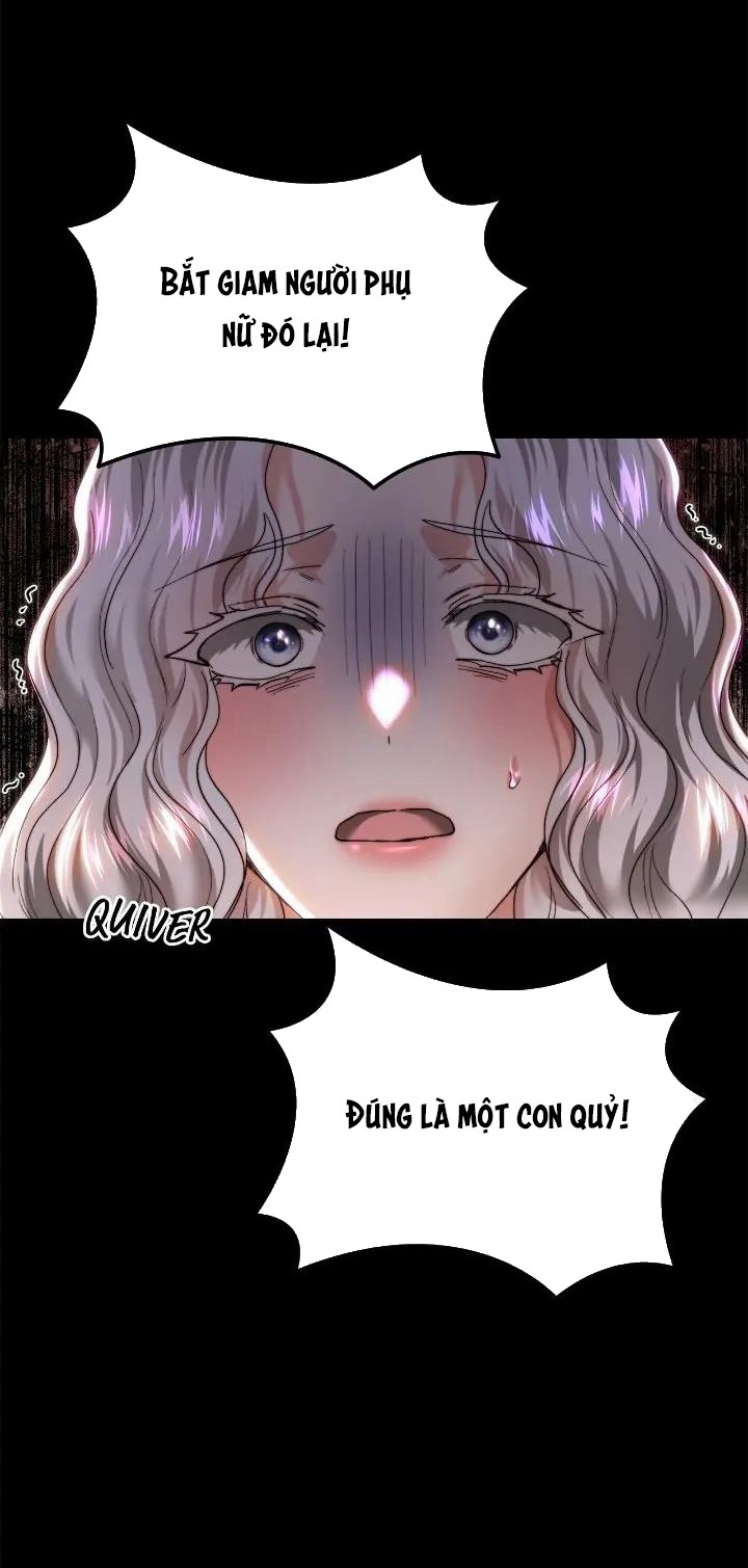 Rosalyn Bogart: Chapter 83