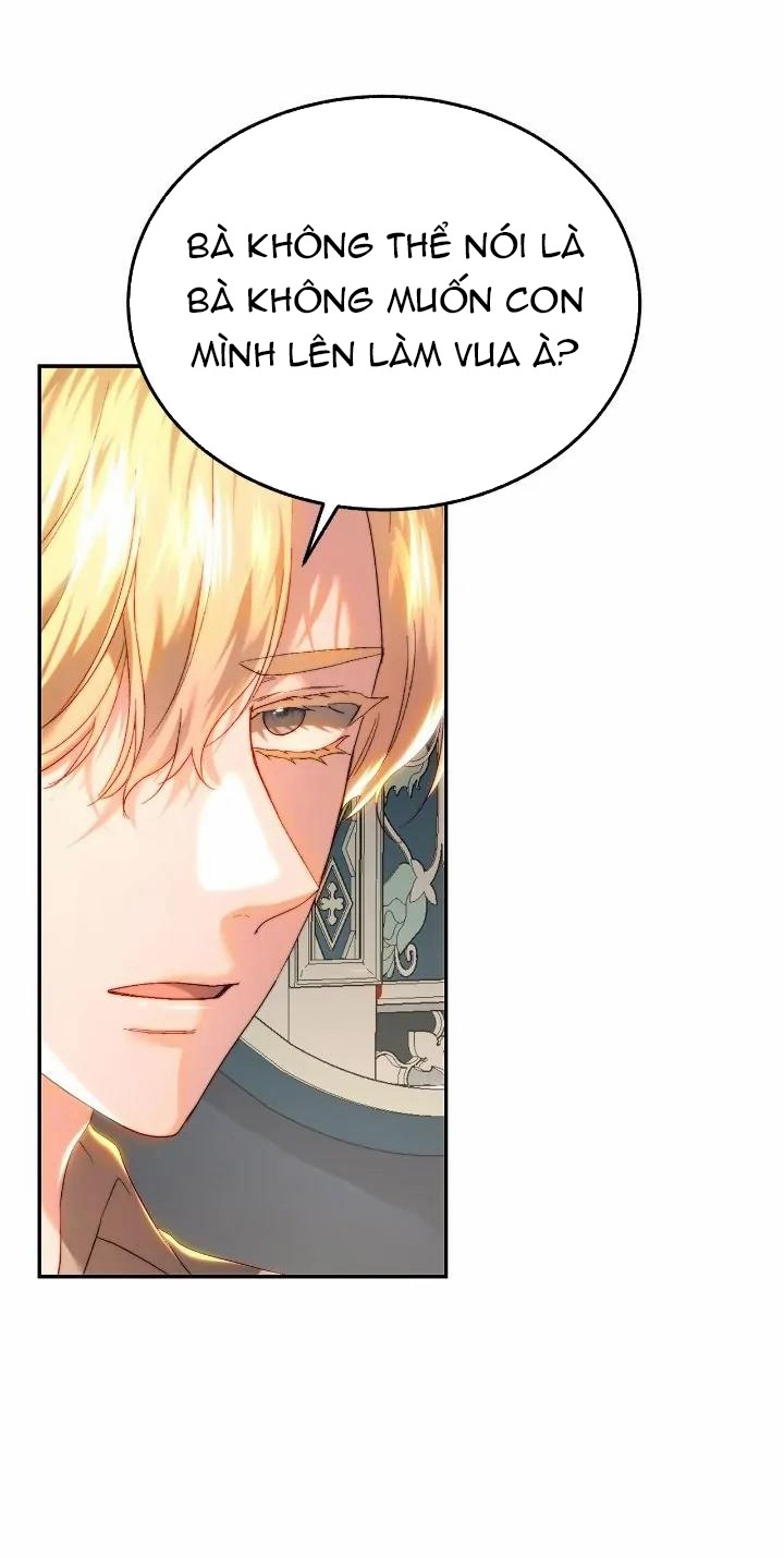 Rosalyn Bogart: Chapter 83